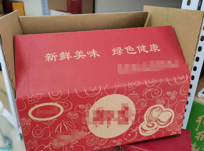 http://www.75ming.cn/